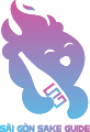 Sake Guide